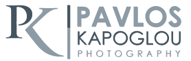 pavlos-kapoglou
